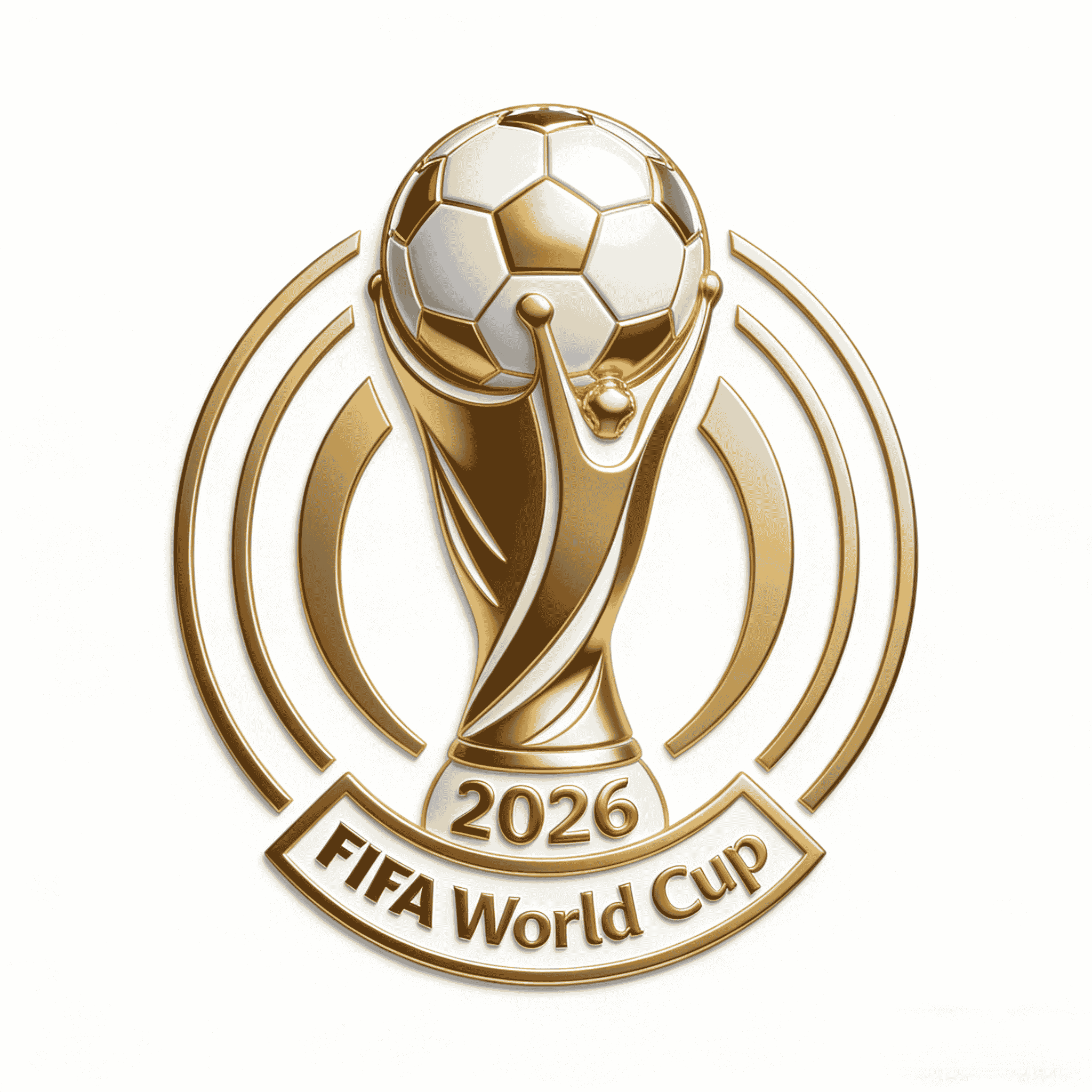 世界杯下注网站